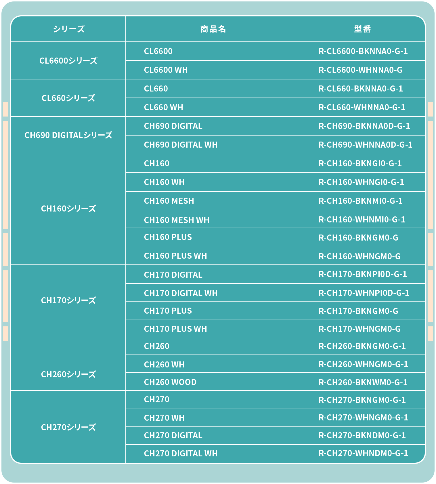 DeepCool デスクセットアップアワード 2026」開催｜株式会社アユート